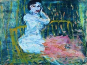 作品画像