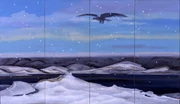 作品画像
