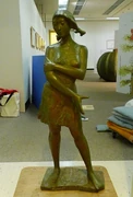 Artwork image