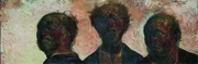 作品画像