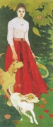 作品画像