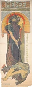 作品画像