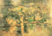 作品画像