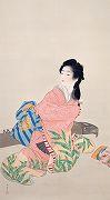 作品画像