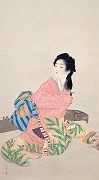 作品画像