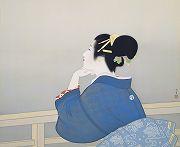 作品画像