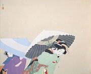 作品画像