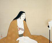 作品画像