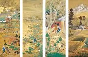 作品画像