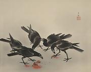 作品画像