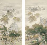 作品画像