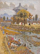 作品画像