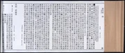 作品画像
