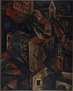 作品画像