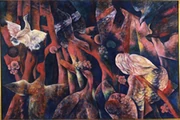 作品画像