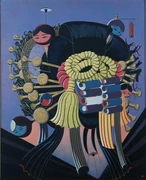 Artwork image