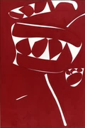 作品画像