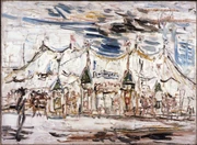 作品画像