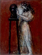 作品画像