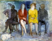 作品画像