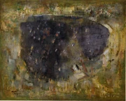 作品画像