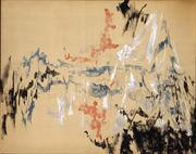 作品画像