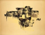 作品画像