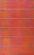作品画像