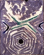 作品画像