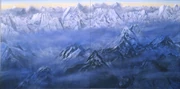 作品画像