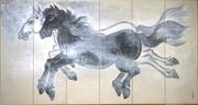 作品画像