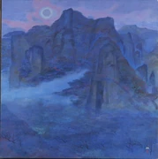 作品画像