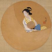作品画像