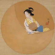 作品画像