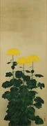 作品画像