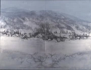 作品画像