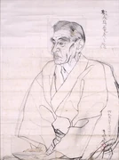 作品画像