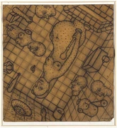 作品画像