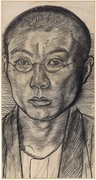 作品画像