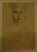 作品画像