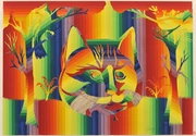 作品画像