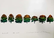 作品画像