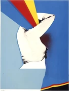 作品画像