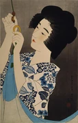 作品画像