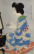 作品画像