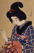 作品画像