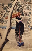 作品画像