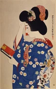 作品画像