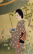 作品画像