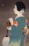 作品画像